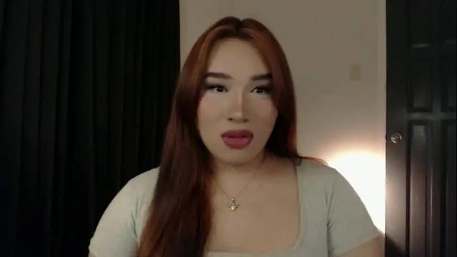 Thumbnail 2, darcy_world's Stream at Chaturbate, 2 months ago