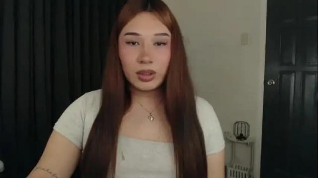 Image 10 of darcy_world Stream on Chaturbate on 1 month ago