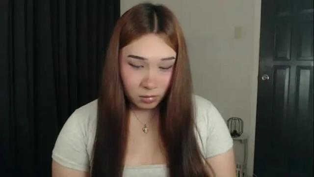 Image 2 of darcy_world Stream on Chaturbate on 1 month ago