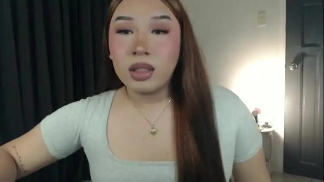 Thumbnail 1, darcy_world's Stream at Chaturbate, 6 days ago