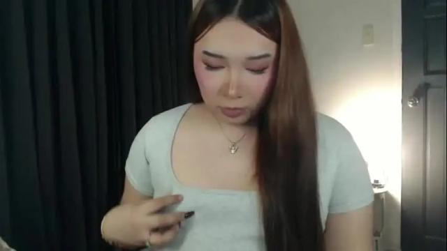 Image 10 of darcy_world Stream on Chaturbate on 10 days ago