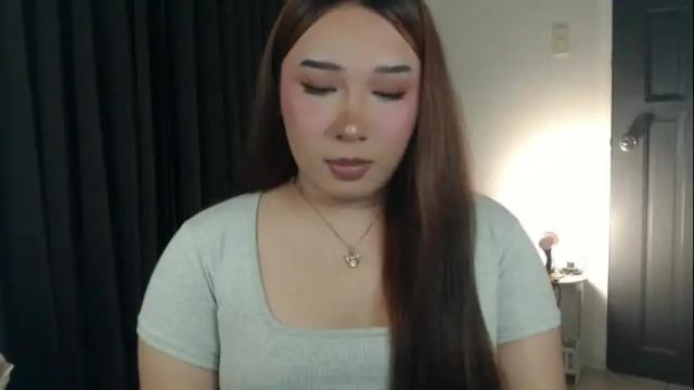 Image 2 of darcy_world Stream on Chaturbate on 10 days ago