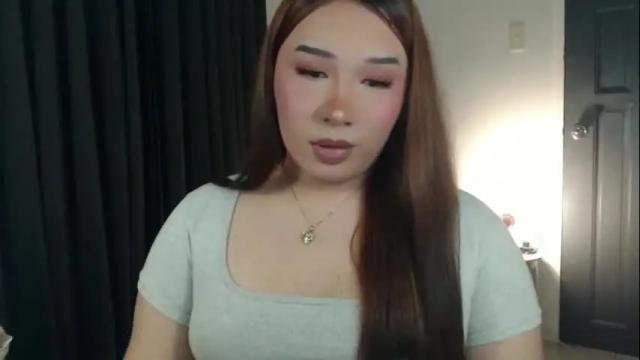 Image 4 of darcy_world Stream on Chaturbate on 10 days ago