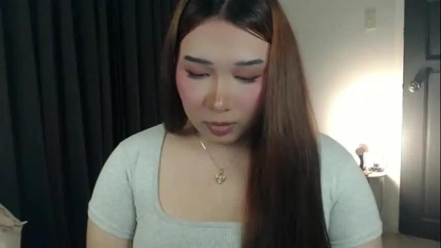 Image 6 of darcy_world Stream on Chaturbate on 10 days ago