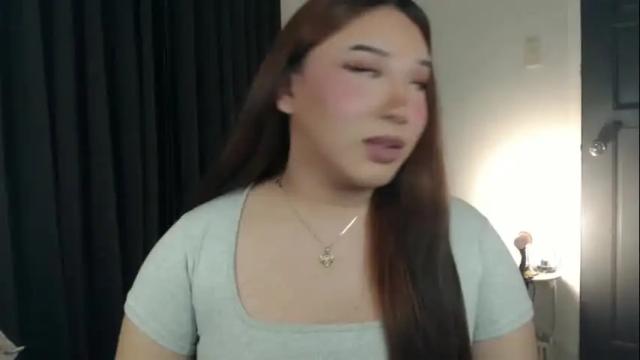 Thumbnail 3, darcy_world's Stream at Chaturbate, 6 days ago
