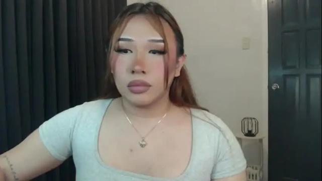 Image 11 of darcy_world Stream on Chaturbate on 7 days ago