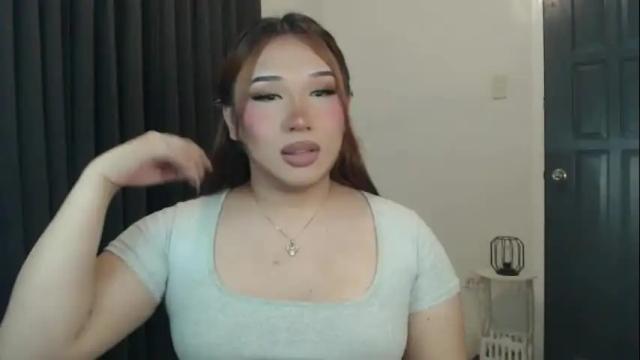 Image 3 of darcy_world Stream on Chaturbate on 7 days ago