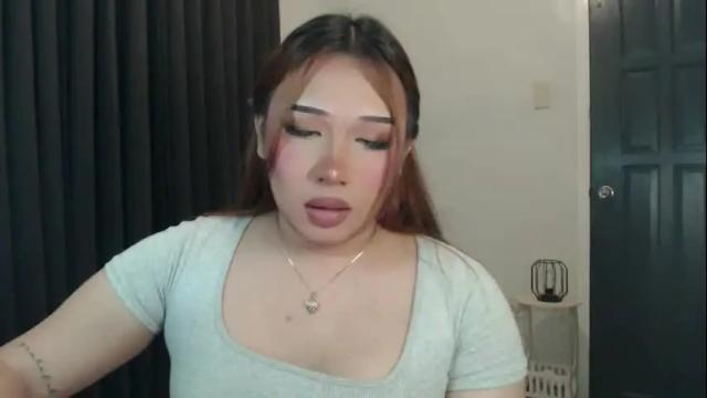 Thumbnail 3, darcy_world's Stream at Chaturbate, 4 days ago