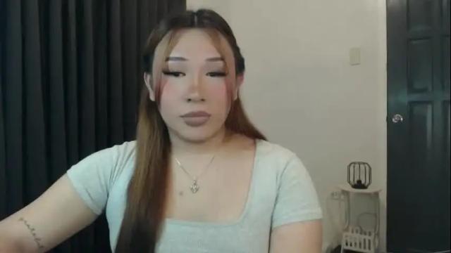 Image 10 of darcy_world Stream on Chaturbate on 4 days ago
