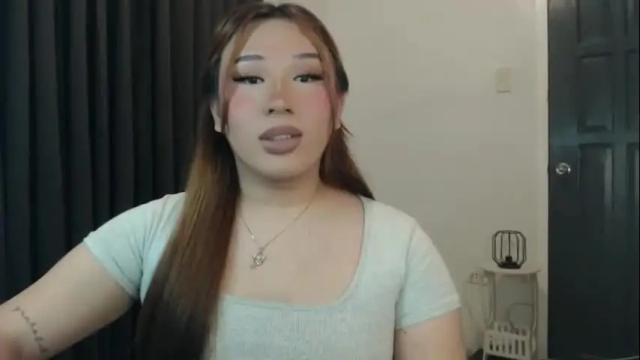 Image 12 of darcy_world Stream on Chaturbate on 4 days ago