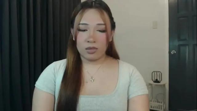 Image 8 of darcy_world Stream on Chaturbate on 4 days ago