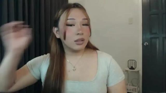 Thumbnail 3, darcy_world's Stream at Chaturbate, 3 days ago