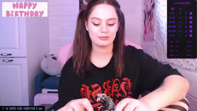 Image 10 of darcyie1ove Stream on Chaturbate on 17 months ago
