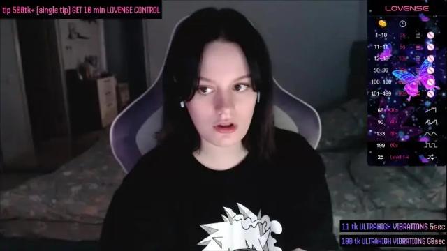 Image 11 of darcyie1ove Stream on Chaturbate on 1 month ago