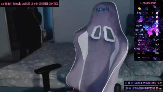 Image 2 of darcyie1ove Stream on Chaturbate on 1 month ago