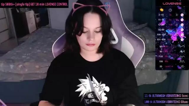 Image 11 of darcyie1ove Stream on Chaturbate on 20 days ago