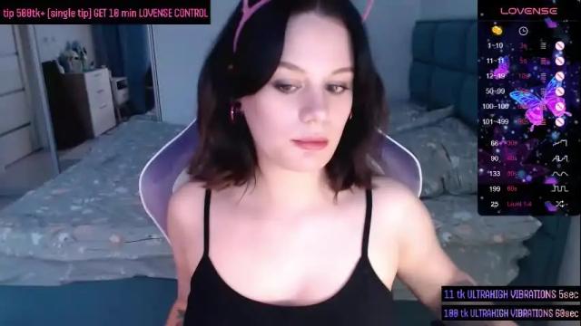 Image 7 of darcyie1ove Stream on Chaturbate on 20 days ago