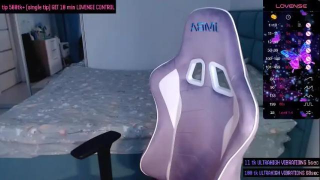 Image 8 of darcyie1ove Stream on Chaturbate on 20 days ago