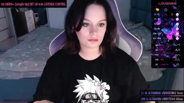 Thumbnail 3, darcyie1ove's Stream at Chaturbate, 19 days ago