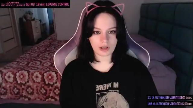 Image 11 of darcyie1ove Stream on Chaturbate on 3 days ago