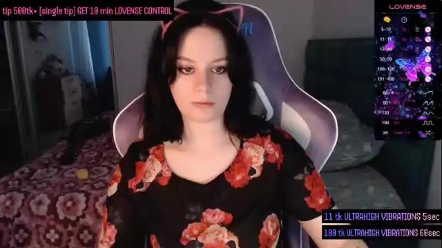 Image 11 of darcyie1ove Stream on Chaturbate on 4 months ago