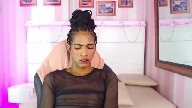 Image 11 of dared_cute Stream on Chaturbate on 14 months ago