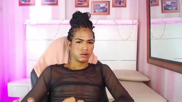 Image 12 of dared_cute Stream on Chaturbate on 14 months ago