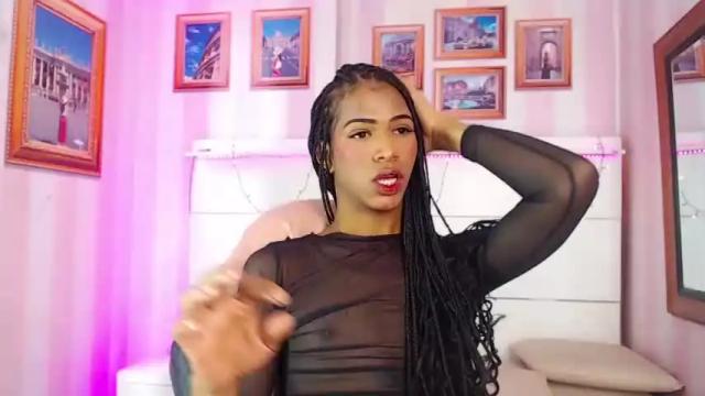 Image 6 of dared_cute Stream on Chaturbate on 14 months ago