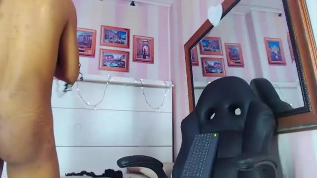 Image 11 of dared_cute Stream on Chaturbate on 14 months ago