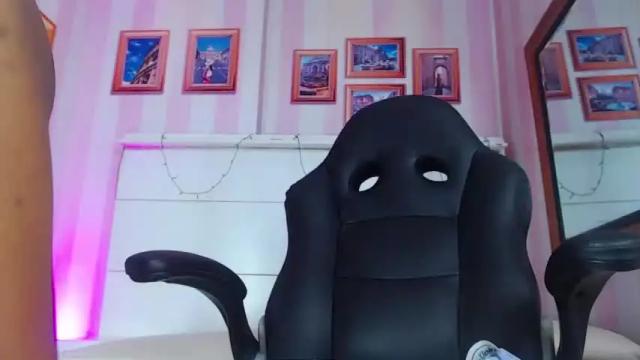 Image 7 of dared_cute Stream on Chaturbate on 14 months ago