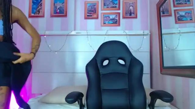 Image 4 of dared_cute Stream on Chaturbate on 13 months ago
