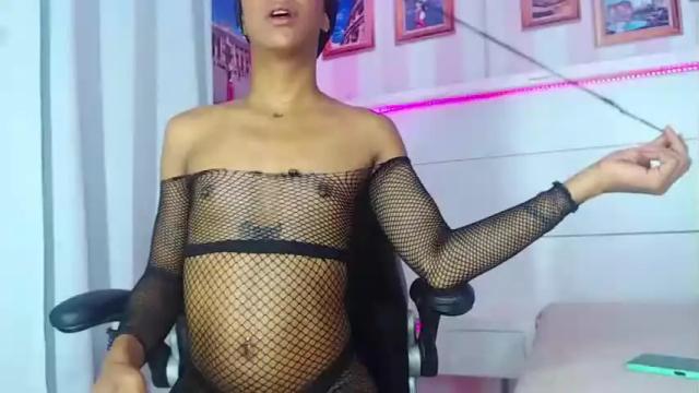Image 7 of dared_cute Stream on Chaturbate on 13 months ago