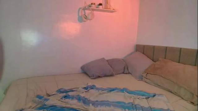 Image 3 of dareto_seduceme Stream on Chaturbate on 1 month ago