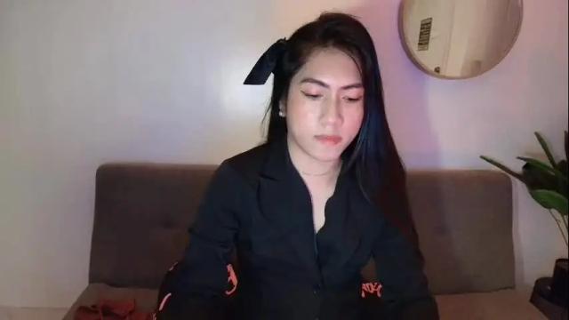Thumbnail 1, dareto_seduceme's Stream at Chaturbate, 23 days ago