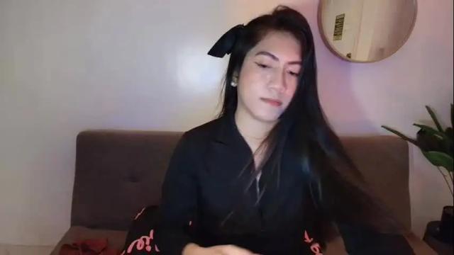 Image 2 of dareto_seduceme Stream on Chaturbate on 24 days ago