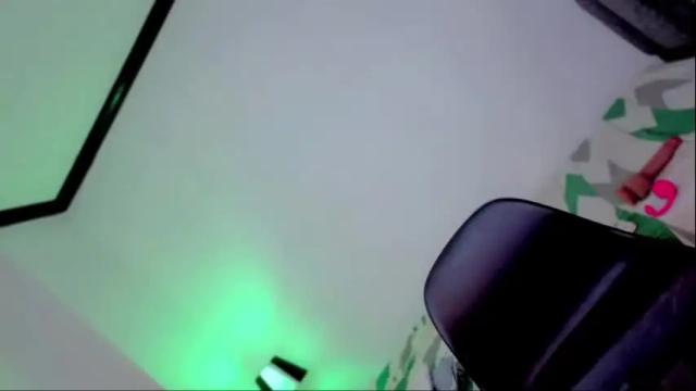 Image 12 of daretolovemexx Stream on Chaturbate on 11 days ago