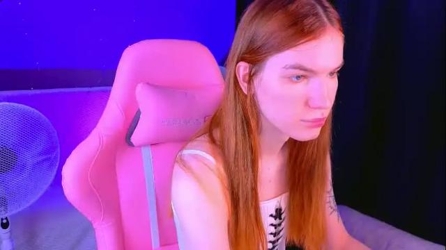 Thumbnail 1, daria_rain's Stream at Chaturbate, 1 month ago