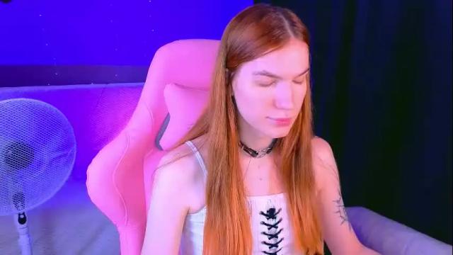 Image 10 of daria_rain Stream on Chaturbate on 1 month ago