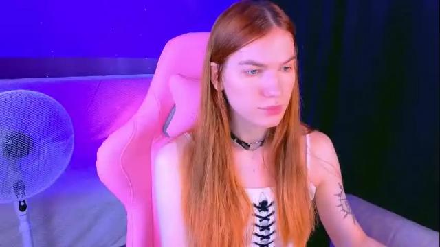 Image 11 of daria_rain Stream on Chaturbate on 1 month ago
