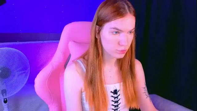 Image 4 of daria_rain Stream on Chaturbate on 1 month ago