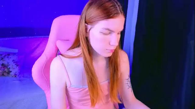 Image 11 of daria_rain Stream on Chaturbate on 1 month ago