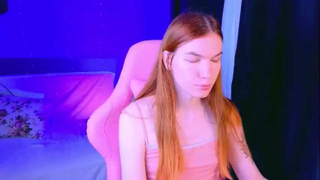 Image 2 of daria_rain Stream on Chaturbate on 1 month ago
