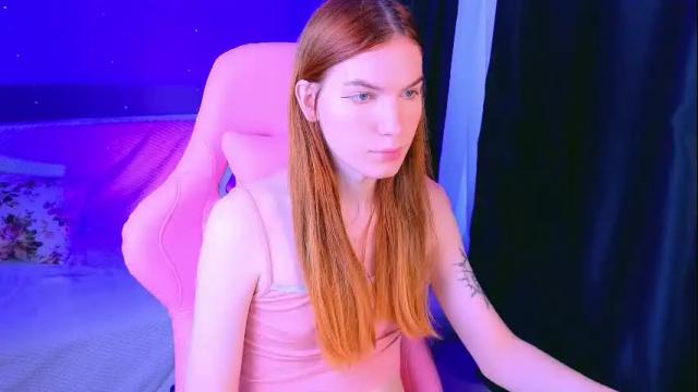 Image 6 of daria_rain Stream on Chaturbate on 1 month ago