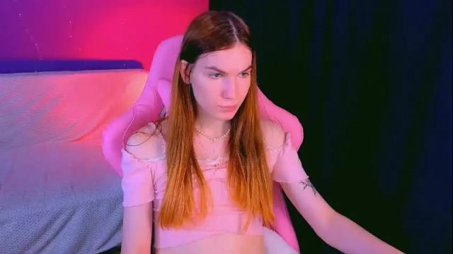 Image 10 of daria_rain Stream on Chaturbate on 1 month ago