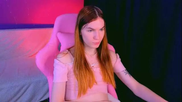 Image 11 of daria_rain Stream on Chaturbate on 1 month ago