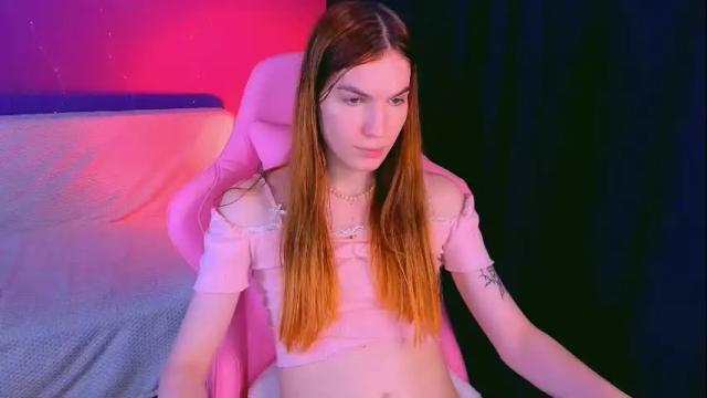 Image 12 of daria_rain Stream on Chaturbate on 1 month ago