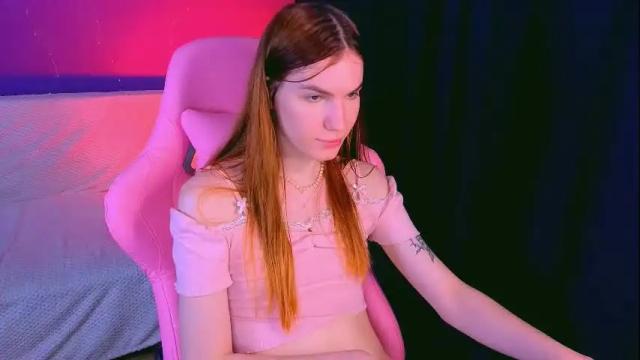 Image 4 of daria_rain Stream on Chaturbate on 1 month ago