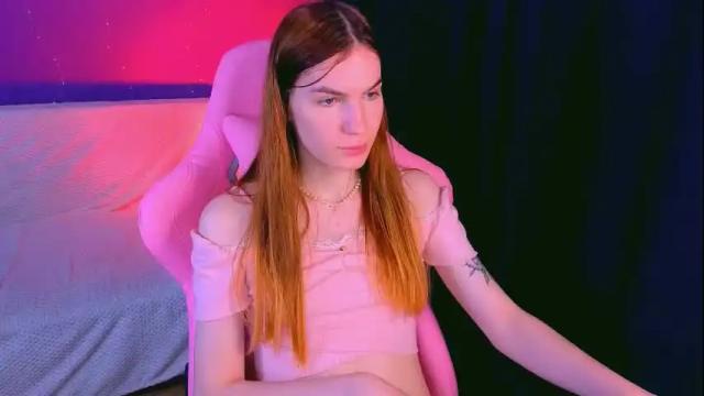 Thumbnail 2, daria_rain's Stream at Chaturbate, 1 month ago