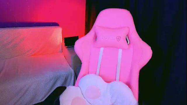 Image 6 of daria_rain Stream on Chaturbate on 1 month ago