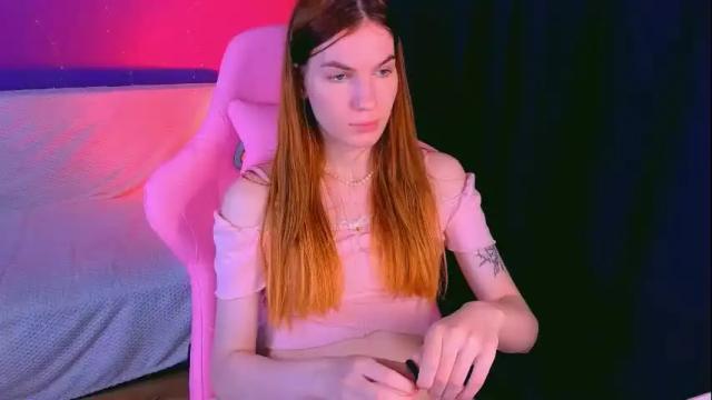 Image 7 of daria_rain Stream on Chaturbate on 1 month ago